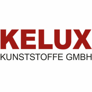 Kelux Kunststoffe Geldern