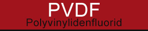 PVDF