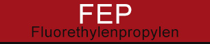 FEP