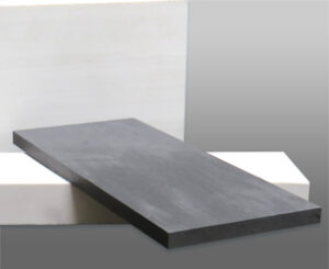 kelux-ptfe-compounds