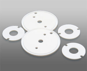 kelux-ptfe-fraesteile