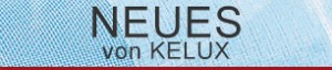neu-kelux