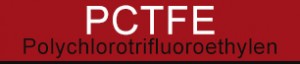 pctfe-kelux