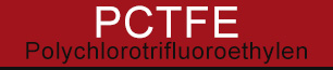 PCTFE