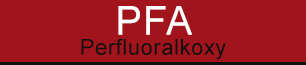 pfa