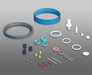 ptfe-compounds-fertigteile