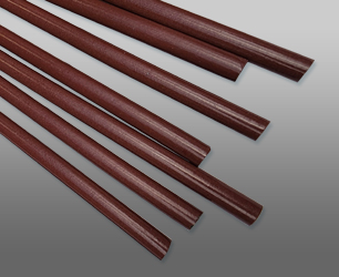 PTFE mit Compounds