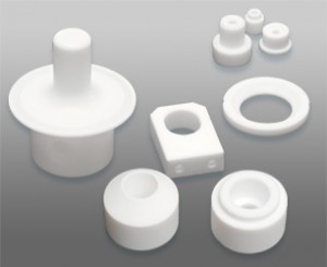 ptfe-fertigteile