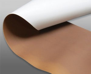 ptfe-folie-geaetzt