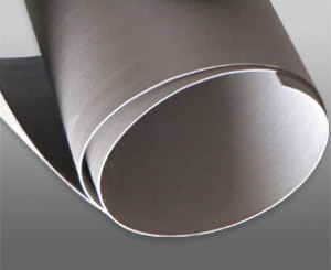 ptfe-folie-mit-bronze