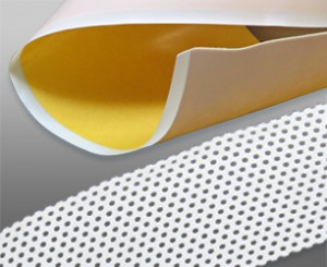 ptfe-folien