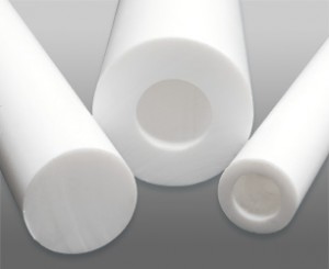 ptfe-halbzeuge