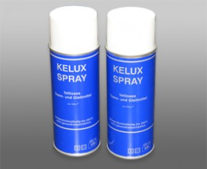 ptfe-spray