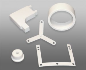 ptfe-teile