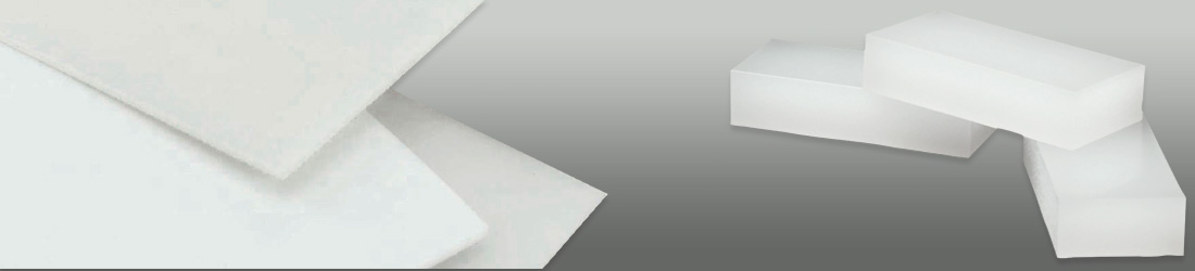 pvdf-kelux-geldern