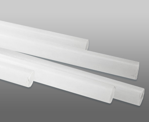 PVDF