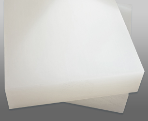 PVDF zuschnitte