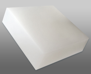 PVDF-kelux