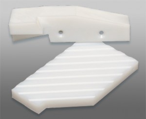 thermoplastische-formen