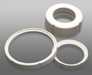 thermoplastische-ringe